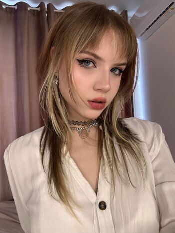 Full leaked Merciabawden private onlyfans photo