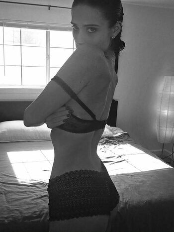 Full leaked Mercoffdaperc private onlyfans photo