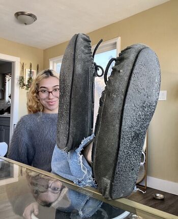 Full leaked Mercurysoles private onlyfans photo