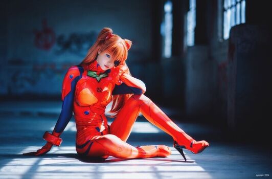 Full leaked Mercyuyu private onlyfans photo