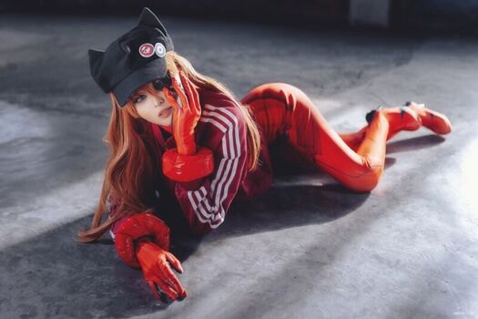 Full leaked Mercyuyu private onlyfans photo