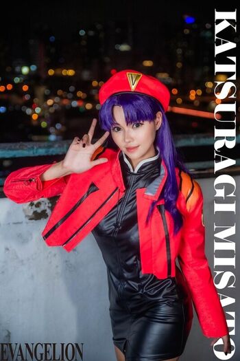 Full leaked Mercyuyu private onlyfans photo
