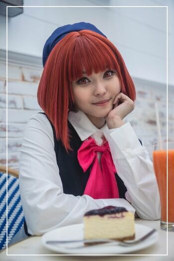 Full leaked Mercyuyu private onlyfans photo