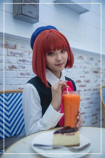 Full leaked Mercyuyu private onlyfans photo