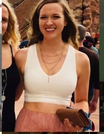Meredith Coren Phillips