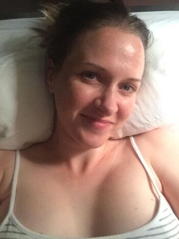 Full leaked Meredith coren phillips private onlyfans photo