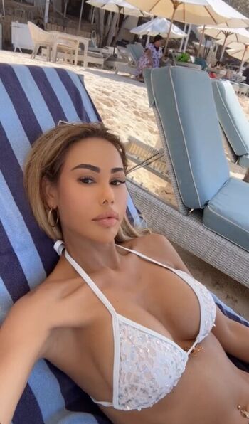 Full leaked Merelblaze private onlyfans photo