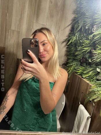 Full leaked Merida sat private onlyfans photo