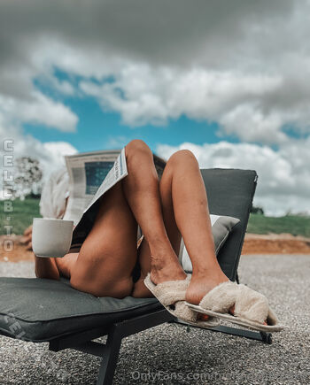 Full leaked Merindahbrooke page private onlyfans photo