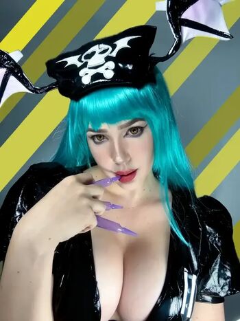 Full leaked Meritxell arias private onlyfans photo
