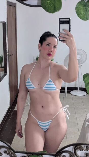 Meritxell Arias