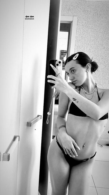 Full leaked Merlf private onlyfans photo