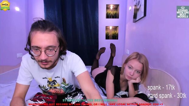 Full leaked Merlin n karen private onlyfans photo