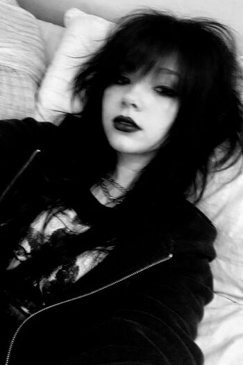 Full leaked Merlyn pamplona private onlyfans photo