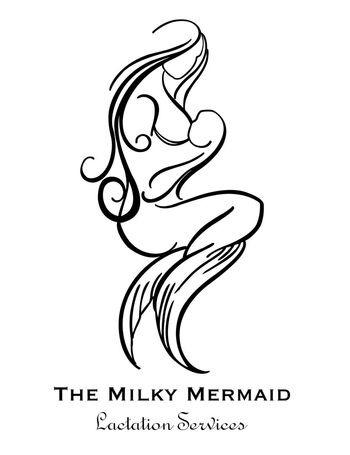 Full leaked Mermaid milk private onlyfans photo