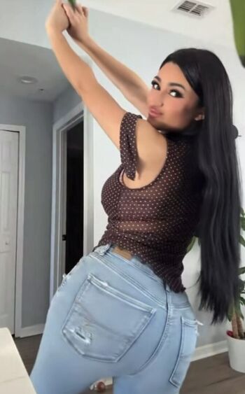 Full leaked Mermaidmariah private onlyfans photo