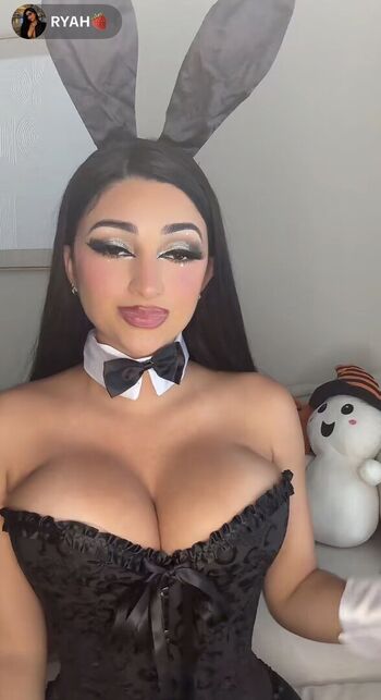 Mermaidmariah__