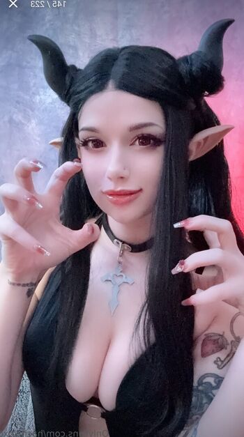 Full leaked Merokoyui private onlyfans photo