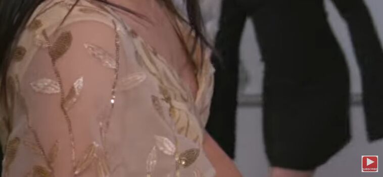 Full leaked Merrell twins page private onlyfans photo