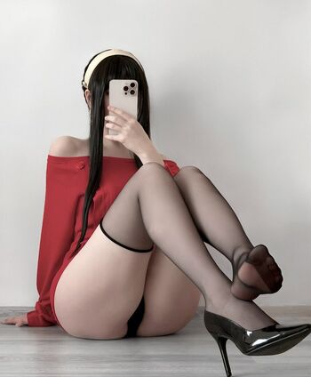 Full leaked Mersweb private onlyfans photo