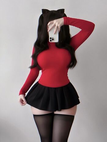 Full leaked Mersweb private onlyfans photo