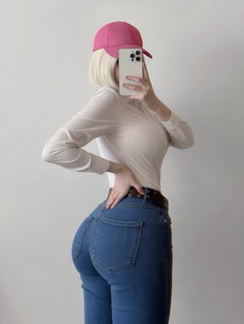 Full leaked Mersweb  page private onlyfans photo