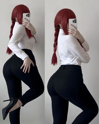 Mersweb