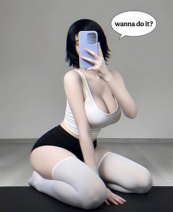 Full leaked Mersweb private onlyfans photo