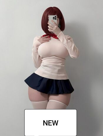 Full leaked Mersweb private onlyfans photo