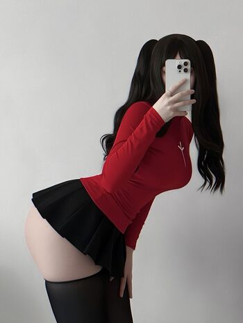 Full leaked Mersweb private onlyfans photo