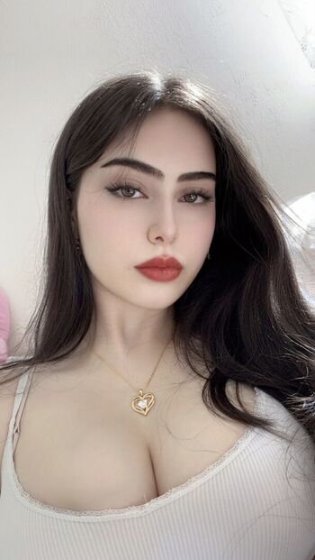 Full leaked Mersweb private onlyfans photo