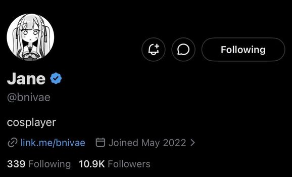 Full leaked Mersweb private onlyfans photo
