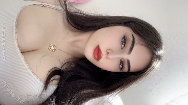 Full leaked Mersweb private onlyfans photo