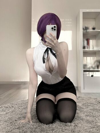 Full leaked Mersweb page private onlyfans photo