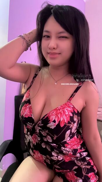 Full leaked Meruchan private onlyfans photo