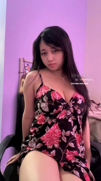 Full leaked Meruchan private onlyfans photo