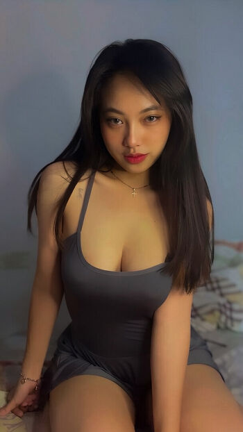 Full leaked Meruchan private onlyfans photo