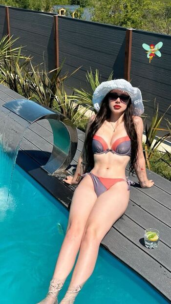 Full leaked Merve ceren akcan private onlyfans photo