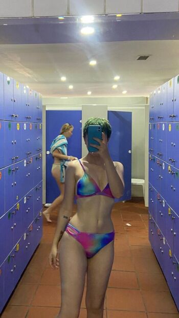 Full leaked Merve ceren akcan private onlyfans photo