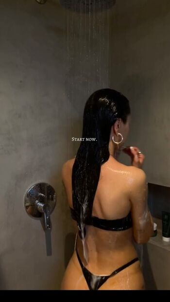 Full leaked Merve ozkan private onlyfans photo