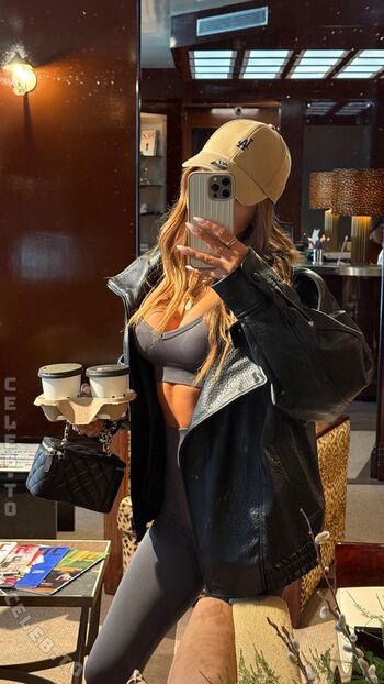 Full leaked Merve ozkan private onlyfans photo