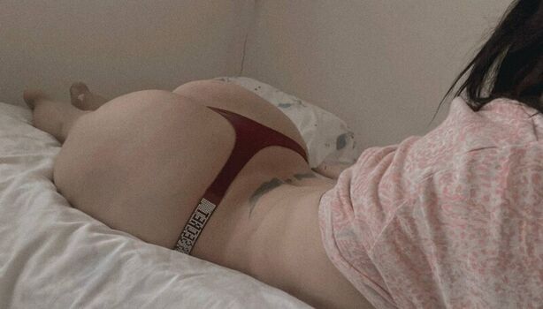 Full leaked Mery betanzos private onlyfans photo