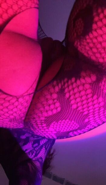Full leaked Mery betanzos private onlyfans photo