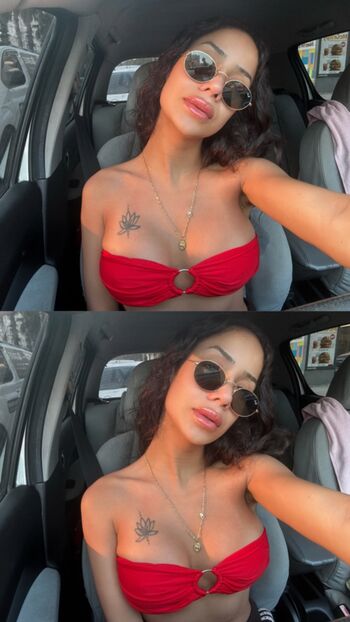 meryberry0