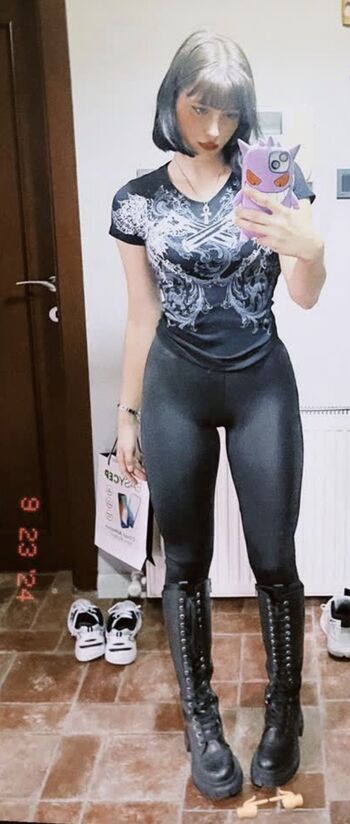 Meryem Cabbaroglu