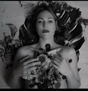 Meryem Uzerli