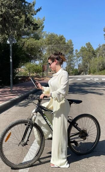 Full leaked Meshi roter private onlyfans photo