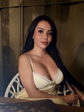 Full leaked Mess vakili private onlyfans photo