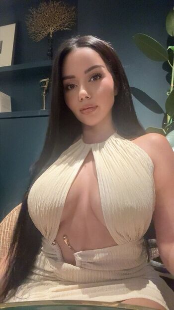Full leaked Mess vakili private onlyfans photo