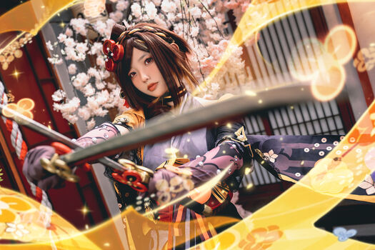 Full leaked Messie huang private onlyfans photo